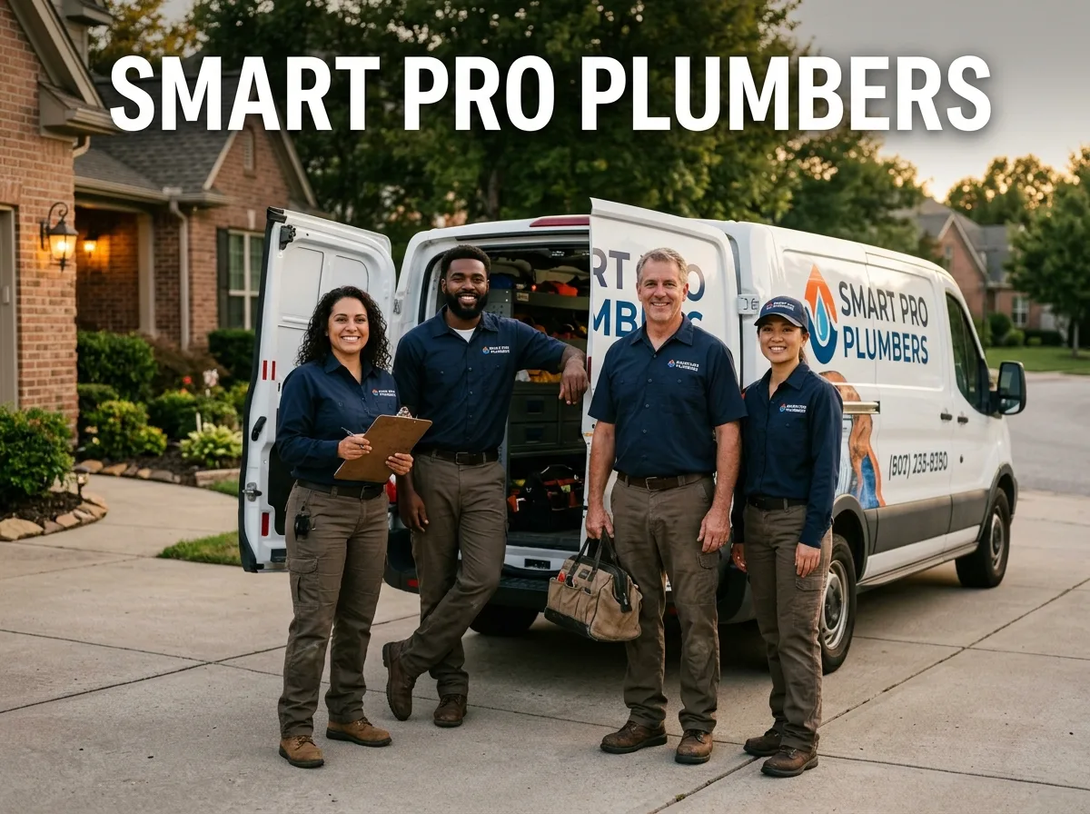 Water Heater Repair company in Pennsylvania